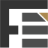 Favicon of firstedgeestates.com